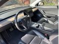 TESLA MODEL 3 2021/3 - 4