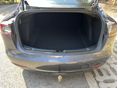 TESLA MODEL 3 2021/3 - 5