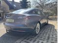 TESLA MODEL 3 2021/3 - 6