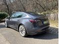 TESLA MODEL 3 2021/3 - 7