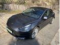 TESLA MODEL 3 2021/3 - 8