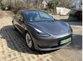 TESLA MODEL 3 2021/3 - 9