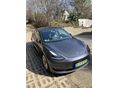 TESLA MODEL 3 2021/3 - 11
