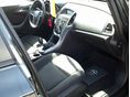 OPEL ASTRA J 2012/10 - 5