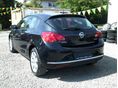OPEL ASTRA J 2012/10 - 4