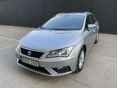 SEAT LEON 2019/5 - 1