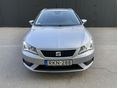 SEAT LEON 2019/5 - 2