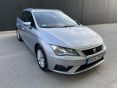 SEAT LEON 2019/5 - 3