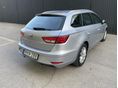 SEAT LEON 2019/5 - 4