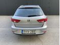 SEAT LEON 2019/5 - 5