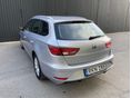 SEAT LEON 2019/5 - 6