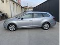 SEAT LEON 2019/5 - 7