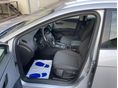 SEAT LEON 2019/5 - 8