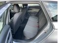 SEAT LEON 2019/5 - 9