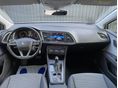 SEAT LEON 2019/5 - 10