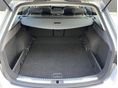 SEAT LEON 2019/5 - 11