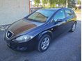 SEAT LEON 2008/10 - 1