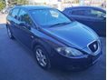SEAT LEON 2008/10 - 2