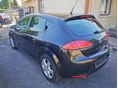 SEAT LEON 2008/10 - 3