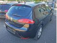 SEAT LEON 2008/10 - 4