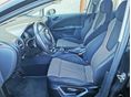 SEAT LEON 2008/10 - 5