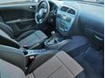 SEAT LEON 2008/10 - 6