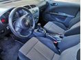 SEAT LEON 2008/10 - 7