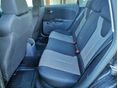 SEAT LEON 2008/10 - 8