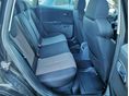 SEAT LEON 2008/10 - 9