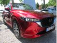 MAZDA CX-5 2022/2 - 1