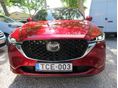 MAZDA CX-5 2022/2 - 2