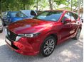 MAZDA CX-5 2022/2 - 3