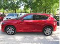 MAZDA CX-5 2022/2 - 4