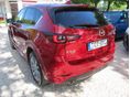 MAZDA CX-5 2022/2 - 5