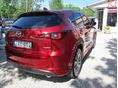 MAZDA CX-5 2022/2 - 6