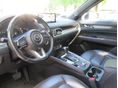 MAZDA CX-5 2022/2 - 7