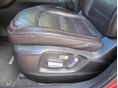 MAZDA CX-5 2022/2 - 8