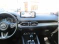 MAZDA CX-5 2022/2 - 10