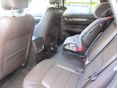 MAZDA CX-5 2022/2 - 11