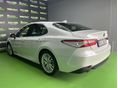 TOYOTA CAMRY 2020/1 - 3