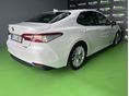 TOYOTA CAMRY 2020/1 - 5