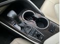 TOYOTA CAMRY 2020/1 - 7