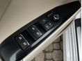TOYOTA CAMRY 2020/1 - 9