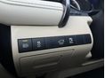 TOYOTA CAMRY 2020/1 - 10