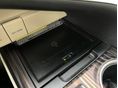 TOYOTA CAMRY 2020/1 - 11