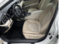 TOYOTA CAMRY 2020/1 - 13