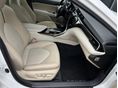 TOYOTA CAMRY 2020/1 - 15