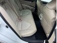 TOYOTA CAMRY 2020/1 - 16