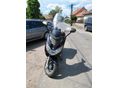 PEUGEOT ELYSTAR 125 
