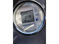 PEUGEOT ELYSTAR 125 2002 - 2